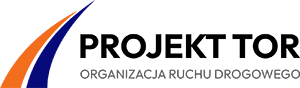 PROJEKT TOR – projekty tymczasowej organizacji ruchu | Śląsk